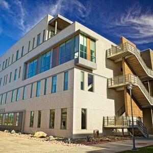 CHABSS Student Success Fund